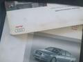 Audi A6 2005 года за 6 000 000 тг. в Шымкент – фото 14