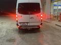 Mercedes-Benz Sprinter 2008 года за 8 500 000 тг. в Астана – фото 27