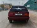 Volkswagen Passat 1996 года за 1 850 000 тг. в Кызылорда – фото 3