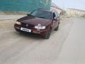 Volkswagen Passat 1996 года за 1 850 000 тг. в Кызылорда – фото 4