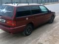 Volkswagen Passat 1996 года за 1 850 000 тг. в Кызылорда – фото 5
