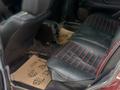 Volkswagen Passat 1996 года за 1 850 000 тг. в Кызылорда – фото 6