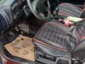 Volkswagen Passat 1996 года за 1 850 000 тг. в Кызылорда – фото 7