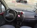 Daewoo Matiz 2013 годаfor1 350 000 тг. в Тараз – фото 9