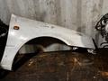 Крыло Toyota Vista SV41 за 10 000 тг. в Алматы – фото 3