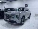Changan CS55 Plus 2025 года за 12 000 000 тг. в Шымкент