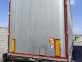 Schmitz Cargobull 2014 года за 7 500 000 тг. в Шымкент – фото 12