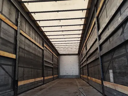Schmitz Cargobull 2014 года за 7 500 000 тг. в Шымкент – фото 13