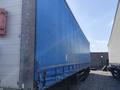Schmitz Cargobull 2014 года за 7 500 000 тг. в Шымкент – фото 14