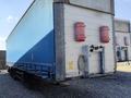 Schmitz Cargobull 2014 года за 7 500 000 тг. в Шымкент – фото 17