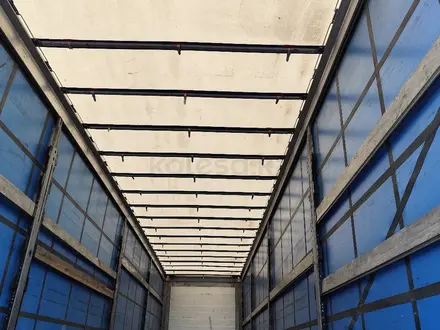 Schmitz Cargobull 2014 года за 7 500 000 тг. в Шымкент