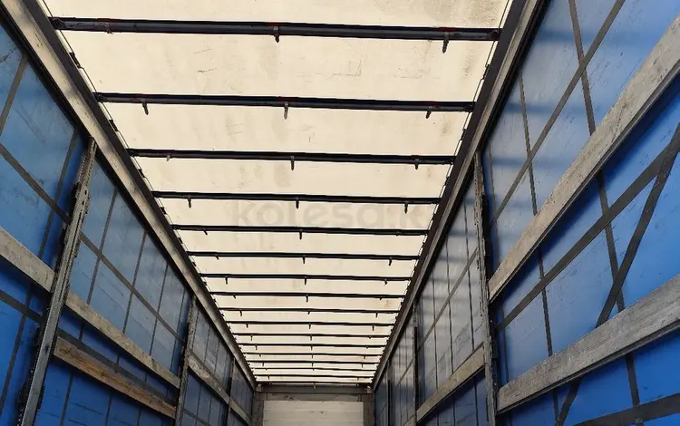 Schmitz Cargobull 2014 года за 7 500 000 тг. в Шымкент