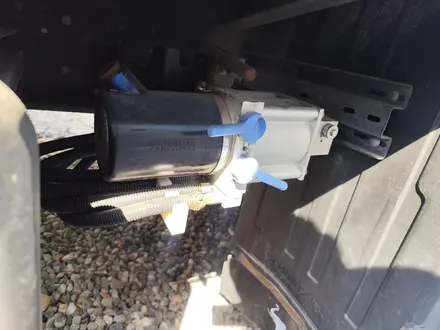 Schmitz Cargobull 2014 года за 7 500 000 тг. в Шымкент – фото 7