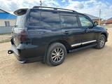 Toyota Land Cruiser 2013 годаүшін26 000 000 тг. в Атырау – фото 4