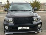 Toyota Land Cruiser 2013 годаүшін26 000 000 тг. в Атырау