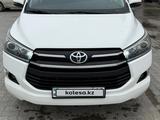 Toyota Innova 2021 годаүшін12 300 000 тг. в Актау – фото 3