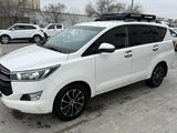 Toyota Innova 2021 годаүшін12 300 000 тг. в Актау – фото 4