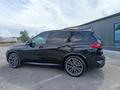 BMW X5 2022 года за 49 000 000 тг. в Костанай – фото 10