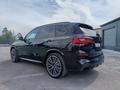 BMW X5 2022 года за 49 000 000 тг. в Костанай – фото 11