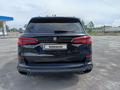 BMW X5 2022 года за 49 000 000 тг. в Костанай – фото 12