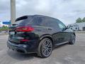 BMW X5 2022 года за 49 000 000 тг. в Костанай – фото 13