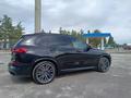 BMW X5 2022 года за 49 000 000 тг. в Костанай – фото 14