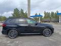 BMW X5 2022 года за 49 000 000 тг. в Костанай – фото 15