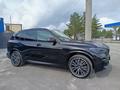 BMW X5 2022 года за 49 000 000 тг. в Костанай – фото 16