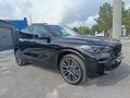 BMW X5 2022 года за 49 000 000 тг. в Костанай – фото 19