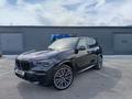 BMW X5 2022 года за 49 000 000 тг. в Костанай – фото 2