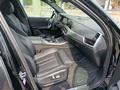 BMW X5 2022 года за 49 000 000 тг. в Костанай – фото 20