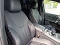 BMW X5 2022 года за 49 000 000 тг. в Костанай – фото 21