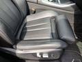BMW X5 2022 года за 49 000 000 тг. в Костанай – фото 22