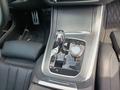 BMW X5 2022 года за 49 000 000 тг. в Костанай – фото 23