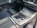 BMW X5 2022 года за 49 000 000 тг. в Костанай – фото 24