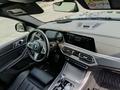 BMW X5 2022 года за 49 000 000 тг. в Костанай – фото 25