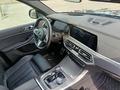BMW X5 2022 года за 49 000 000 тг. в Костанай – фото 26