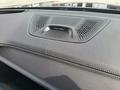 BMW X5 2022 года за 49 000 000 тг. в Костанай – фото 27
