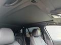 BMW X5 2022 года за 49 000 000 тг. в Костанай – фото 28