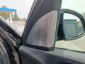 BMW X5 2022 года за 49 000 000 тг. в Костанай – фото 29