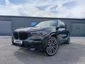 BMW X5 2022 года за 49 000 000 тг. в Костанай – фото 3