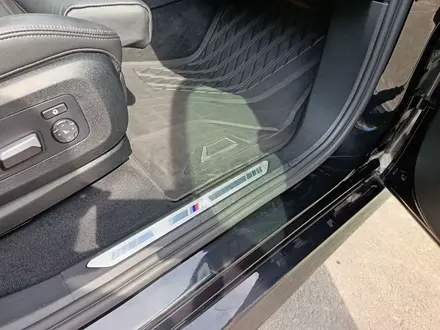 BMW X5 2022 года за 49 000 000 тг. в Костанай – фото 31