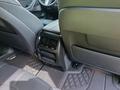 BMW X5 2022 года за 49 000 000 тг. в Костанай – фото 32
