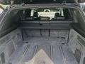 BMW X5 2022 года за 49 000 000 тг. в Костанай – фото 34