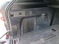BMW X5 2022 года за 49 000 000 тг. в Костанай – фото 35