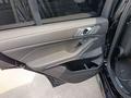 BMW X5 2022 года за 49 000 000 тг. в Костанай – фото 36