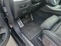 BMW X5 2022 года за 49 000 000 тг. в Костанай – фото 37