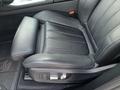BMW X5 2022 года за 49 000 000 тг. в Костанай – фото 39