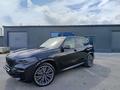 BMW X5 2022 года за 49 000 000 тг. в Костанай – фото 4