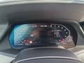BMW X5 2022 года за 49 000 000 тг. в Костанай – фото 41